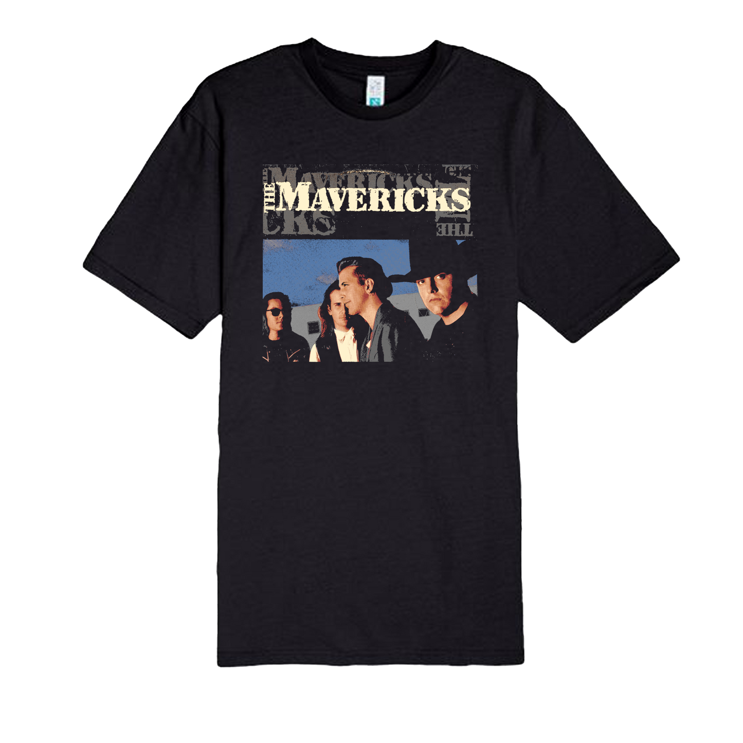 From Hell to Paradise Tee