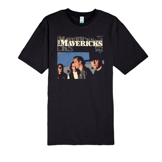 From Hell to Paradise Tee
